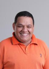 Foto de DIEGO DE SOUSA RAMOS
