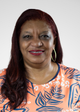 Foto de ROSANGELA APARECIDA CHAVES COUTO