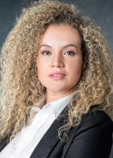 Foto de MONICA CRISTINA DE SOUSA BANDEIRA FRATEL