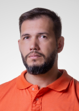Foto de DANIEL DE SOUSA MOREIRA