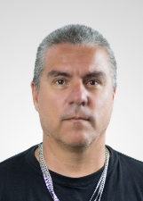 Foto de Marcelo de Moura