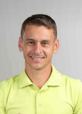 Foto de Jarbas Queiroz da Silva
