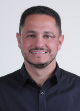Foto de RAFAEL SCALIA GUEDES