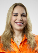 Foto de ELIANE SILVANO DE MOURA CHAGAS