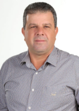 Foto de Adriano Galvao de Oliveira Damasceno