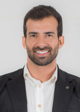 Foto de RODRIGO CARDOSO SILVA