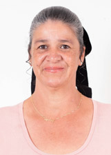 Foto de VERA LÚCIA DE FREITAS PEREIRA PIRES