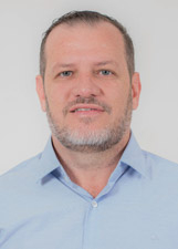 Foto de SÉRGIO RICARDO DE FREITAS