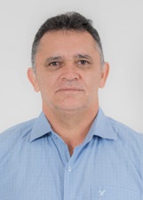 Foto de RONALDO ANTÔNIO DE PAULO