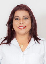 Foto de EDNEIA APARECIDA DE OLIVEIRA PEREIRA