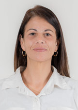 Foto de CAROLYNA BETHANIA NOVAES
