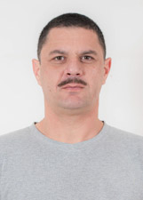 Foto de PAULO ROBERTO MORAIS CARDOSO FILHO