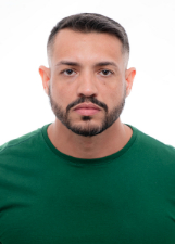 Foto de DEYVIS MENDES CALDEIRA