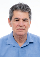 Foto de Adelson Pinto de Carvalho