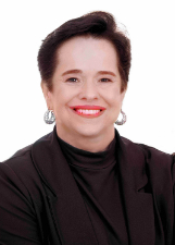Foto de Maria das Dores Campos Abreu Lousado
