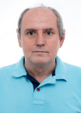 Foto de EVANDO LELES COSTA