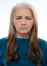 Foto de EDNA MARIA ROSA
