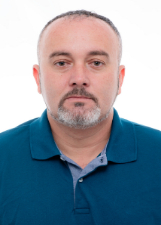 Foto de VANDERLY PEREIRA MAGALHÃES