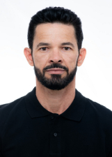Foto de ACIR JOSE COIMBRA