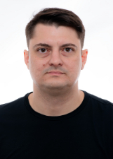 Foto de FABRICÍO DE MELO ALVARES