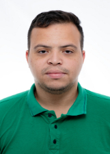 Foto de LUCAS BARBOSA DO NASCIMENTO