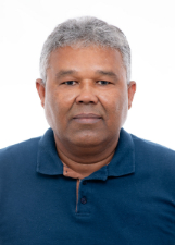 Foto de Valdir Pereira da Silva