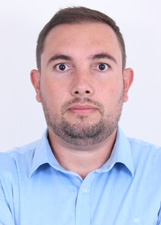 Foto de Carlos Eduardo de Faria Gomes