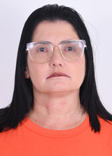 Foto de ROSINETE DE FREITAS