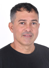 Foto de JOSÉ GERALDO DA ROCHA
