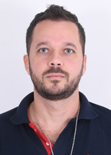 Foto de TIAGO DE PAULA REZENDE SANTOS