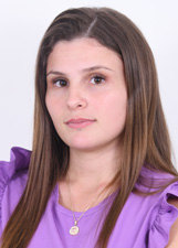 Foto de LÍVIA DA SILVA MARTINS