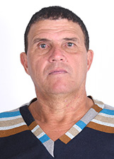 Foto de SEBASTIÃO GOMES DE OLIVEIRA
