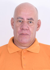 Foto de MARCOS FLÁVIO RAFAEL