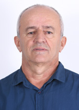 Foto de CARLOS HELENO SEQUETO