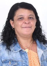 Foto de CLAUDINEIA SALES COSTA