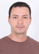 Foto de Natal Júnior da Silva Souza