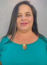 Foto de SÍLVIA HELENA BORDÃO DOS SANTOS