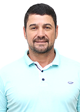 Foto de Marlei Soares da Silva