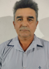 Foto de Valdir José de Souza