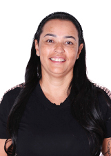 Foto de MARISTELA EURIPEDA DE OLIVEIRA SENA