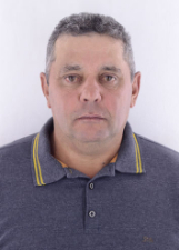 Foto de GERALDO JULIO GUIMARAES