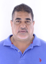 Foto de DENILSON CAETANO DA SILVA