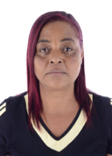 Foto de MARIA DANISETE DE ASSIS