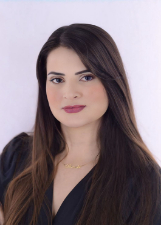 Foto de DANIELA CONCEIÇÃO DIONISIO