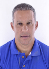 Foto de GILMAR PINTO BARBOSA
