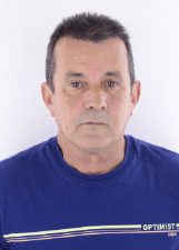 Foto de JOSE ARLINDO BITENCOURT