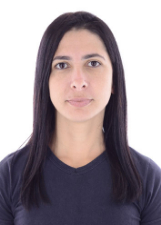 Foto de LUANA COSME VIANA BARBOSA