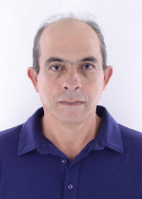 Foto de CRISTIANO GIRIANILDO GOMES