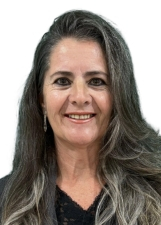 Foto de ELIS REGINA DE FREITAS