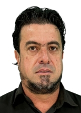 Foto de JOSE MARCILIO DE MORAIS LUCAS